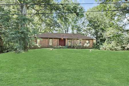 833 Stirrup Dr Nashville, TN 37221