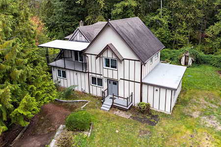 25845 60 Avenue Langley, BC V4W 1L3