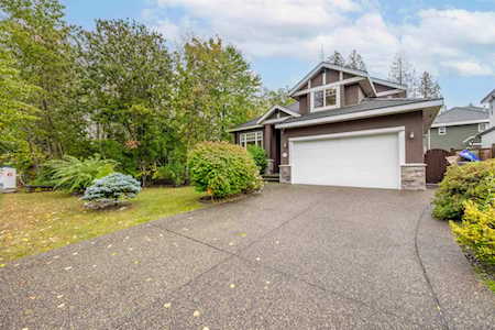 15928 107A Avenue Surrey, BC V4N 5N8