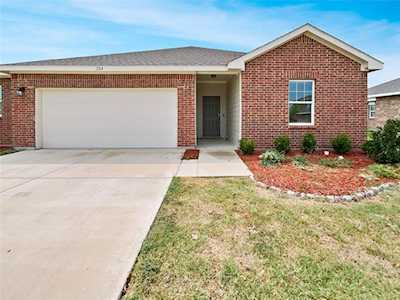324 Frio River Road Glenn Heights, TX 75154