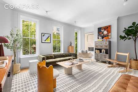 145 Clifton Place Brooklyn, NY 11238