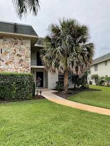1900 S Kanner Highway #1-108 Stuart, FL 34994
