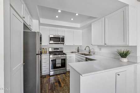 7139 Wren Ct Ventura, CA 93003