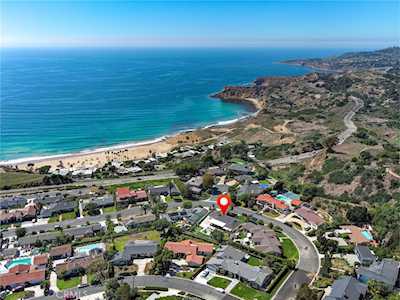 4394 Dauntless Dr Rancho Palos Verdes, CA 90275