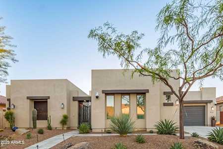 31010 N 117th Dr Drive Peoria, AZ 85383
