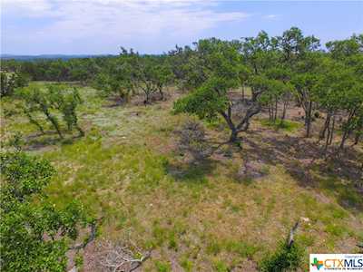 Wimberley Asks for Support in Buying $7M Mountain