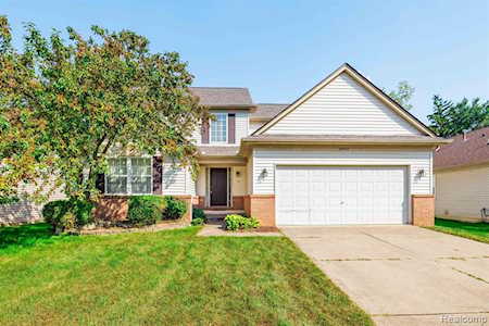 18982 Harrison Ave Livonia, MI 48152
