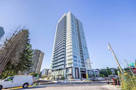 10448 University Drive #2106 Surrey, BC V3T 0K1