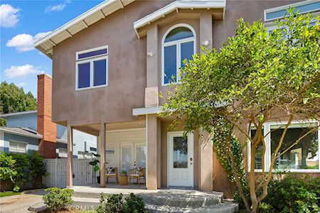 644 Flint Ave Long Beach, CA 90814