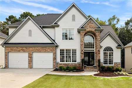 112 Gold Mill Place Canton, GA 30114