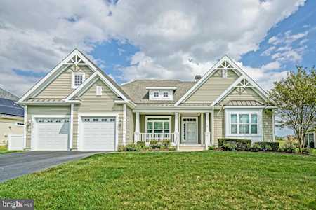 23593 Thomas Paine Dr Millsboro, DE 19966