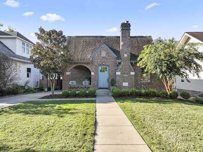 1505 Elmwood Ave Nashville, TN 37212