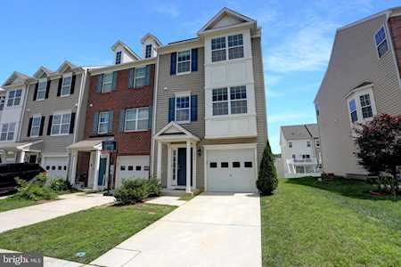 1312 Millar Rd Aberdeen, MD 21001