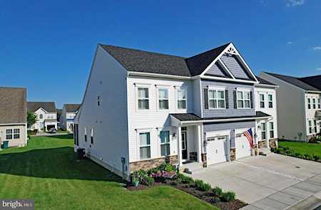 35431 Mercury Dr #46A Rehoboth Beach, DE 19971