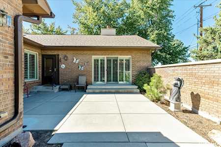 6114 S 1080 E Salt Lake City, UT 84121