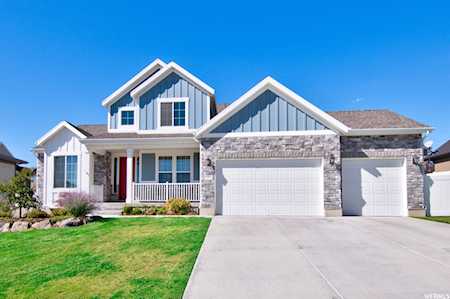 7474 S 5765 W West Jordan, UT 84081