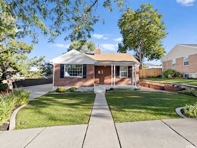 2533 E Elm Ave Salt Lake City, UT 84109