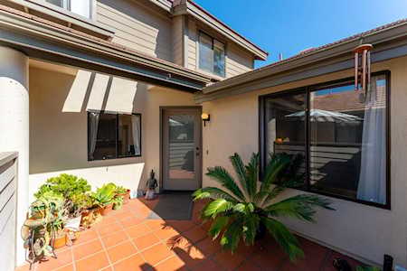 4039 Primavera Rd #2 Santa Barbara, CA 93110