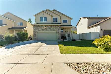 6285 W Anders Ridge Way S West Valley City, UT 84128