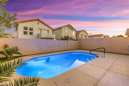 8461 Brillancy Ave Las Vegas, NV 89147