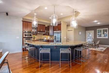 1592 E Rolling Green Dr Draper, UT 84020