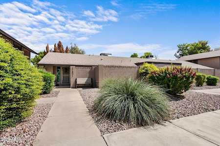 17831 N 45th Ave Glendale, AZ 85308