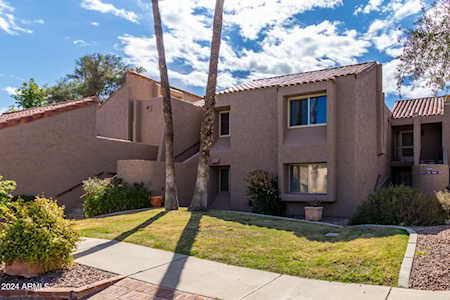 7329 N Via Camello Del Norte #118 Scottsdale, AZ 85258