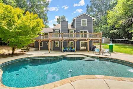 848 Gable Gate Turn Roswell, GA 30076