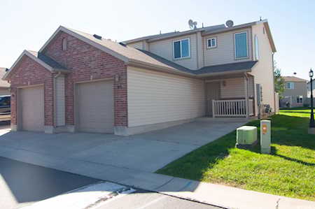652 W 800 N Clinton, UT 84015