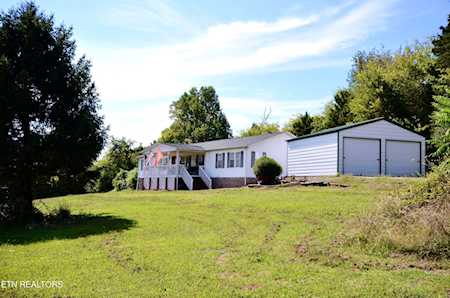 1850 Squirrel Run Rd Maryville, TN 37801