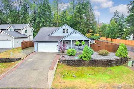 6202 219th Street Ct E Spanaway, WA 98387