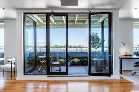 159 W 300 S Salt Lake City, UT 84101