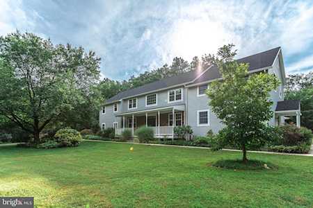 6 Manor Knoll Ct Baldwin, MD 21013