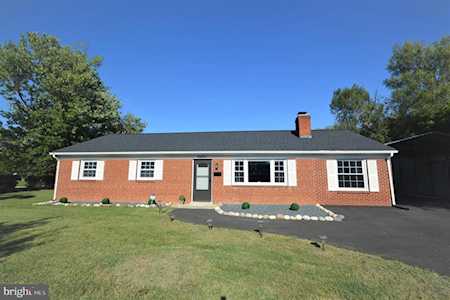 6401 Pioneer Dr Springfield, VA 22150