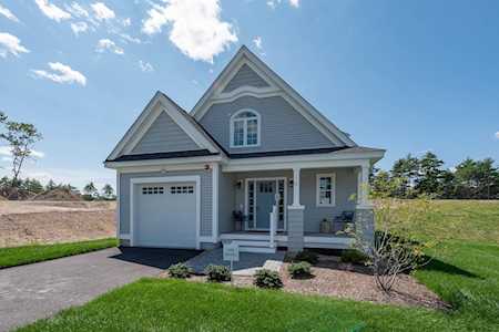 27 The Cliffs At Evergreen, Cliffside Dr Auburn, NH 03032
