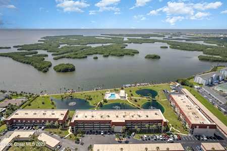 760 S Brevard Avenue #317 Cocoa Beach, FL 32931
