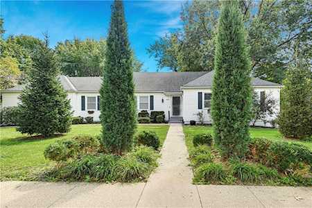 4401 W 95th St Overland Park, KS 66207