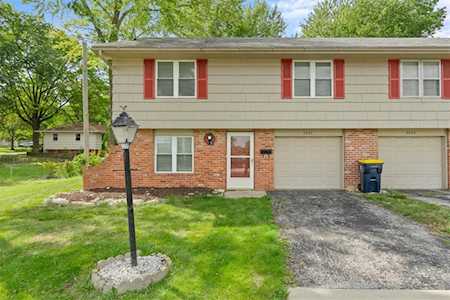 8822 James A Reed Rd Kansas City, MO 64138