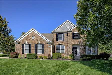 3312 W 147th St Leawood, KS 66224
