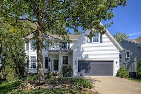 11316 W 116 St Overland Park, KS 66210