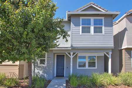 3943 Streamline Street Sacramento, CA 95834