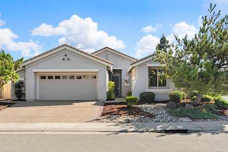 203 Saddlehorn Loop Lincoln, CA 95648