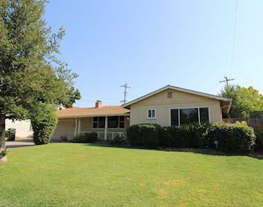 1904 Keith Way Sacramento, CA 95815