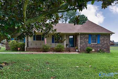 201 Callaway Lane Meridianville, AL 35759