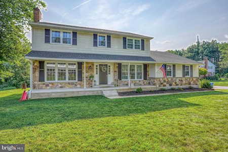 2506 North Gate Rd Wilmington, DE 19810