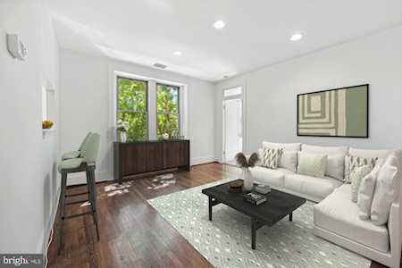 2129 Florida Ave NW #203 Washington, DC 20008