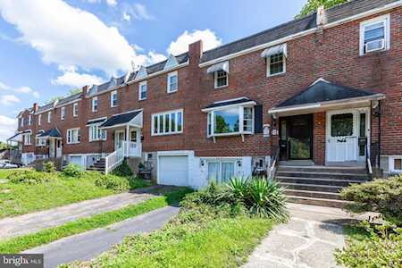 4014 Powell Rd Brookhaven, PA 19015