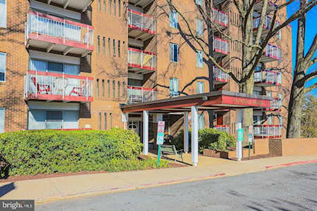 10850 Green Mountain Circle #501 Columbia, MD 21044