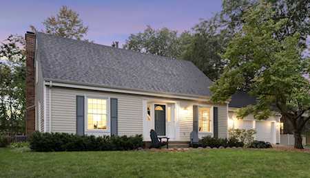 6005 Westmore Way Golden Valley, MN 55422