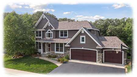 6241 Quantico Lane N Maple Grove, MN 55311